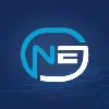 NewEffect NewEffect