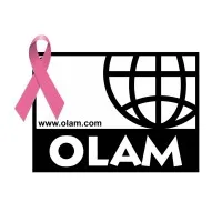 OLAM S.R.L.