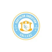 Southern Christian College