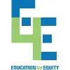Education4Equity