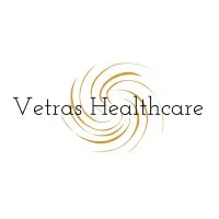 Vetras Healthcare, LLC