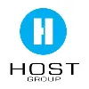 Host Group Australia Host Group Australia