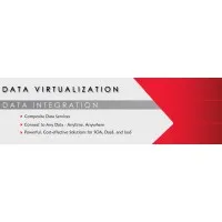 WebGain Technology