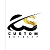 Custom Scholar Custom Scholar