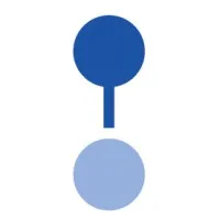 Fleetonstreet Limited Fleetonstreet Limited