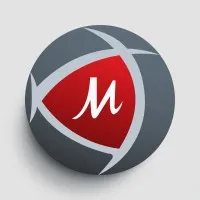 Miracle Advance Technologies