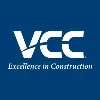 VCC Construction VCC Construction