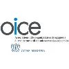 OICE