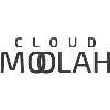 CloudMoolah CloudMoolah