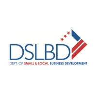 DC Department of Small & Local Business Development (DSLBD)