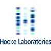 Hooke Laboratories Hooke Laboratories