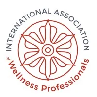 International Association of Wellness Professionals -  IAWP Holistic Wellness Coach