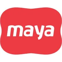 Maya Plus Gummies Maya Plus Gummies