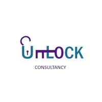 Unlock Consultancy
