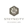 Steyn City Properties Steyn City Properties