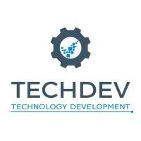 TECHDEV
