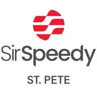 Sir Speedy St. Pete
