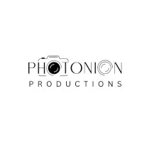 PHOTONION