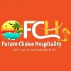 Future Choice Hospitality Future Choice Hospitality