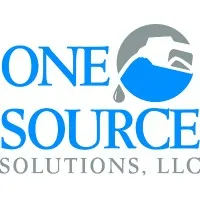 One Source Solutions, LLC One Source Solutions, LLC