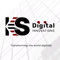 KS Digital Innovations KS Digital Innovations