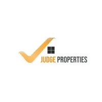Judge Properties Judge Properties