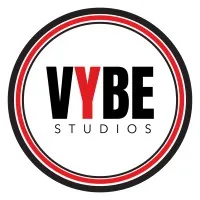 Vybe Studios Grand Rapids, United States