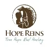 Hope Reins Hope Reins