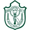 Delhi Public School-Bhilai Delhi Public School-Bhilai