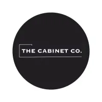 TheCabinetCo. 