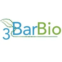 3BarBio