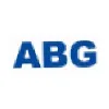 ABG Shipyard Ltd ABG Shipyard Ltd