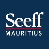 Seeff Mauritius