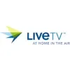 LiveTV LiveTV