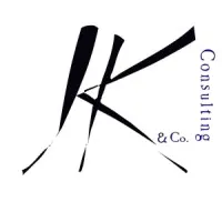 JK & Co. Consulting 