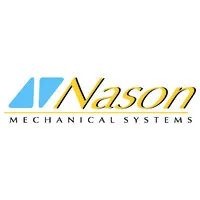 Nason Mechanical Systems