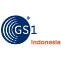 GS1 Indonesia