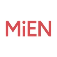 MiEN Environments®