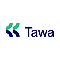 Tawa Perú