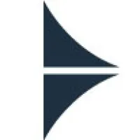 ALAC PARTNERS ALAC PARTNERS