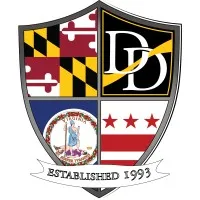 DeCaro, Doran, Siciliano, Gallagher & DeBlasis, LLP