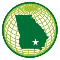 Douglas-Coffee County Chamber of Commerce & Economic Development Authority