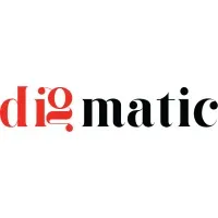 Digmatic Advertising Agency 