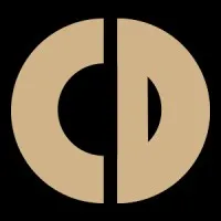 Rieman & Arszman Custom Distributors, Inc.