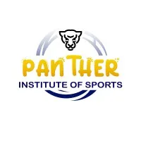 Panthers Institute Of Sports