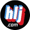 HobbyLink Japan HobbyLink Japan
