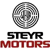 Steyr Motors AG Steyr Motors AG