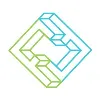 Fabled Solutions Fabled Solutions
