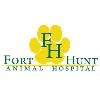 Fort Hunt Animal Hospital Fort Hunt Animal Hospital