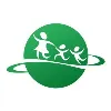 Wisdom Culture and Education Organization Wisdom Culture and Education Organization